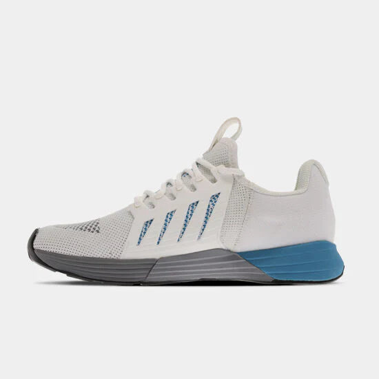 Mens F-Lite G300 Training Shoe