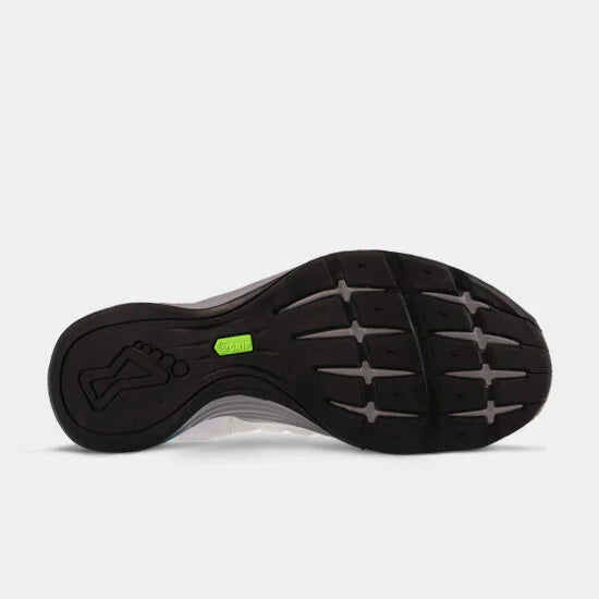 Mens F-Lite G300 Training Shoe