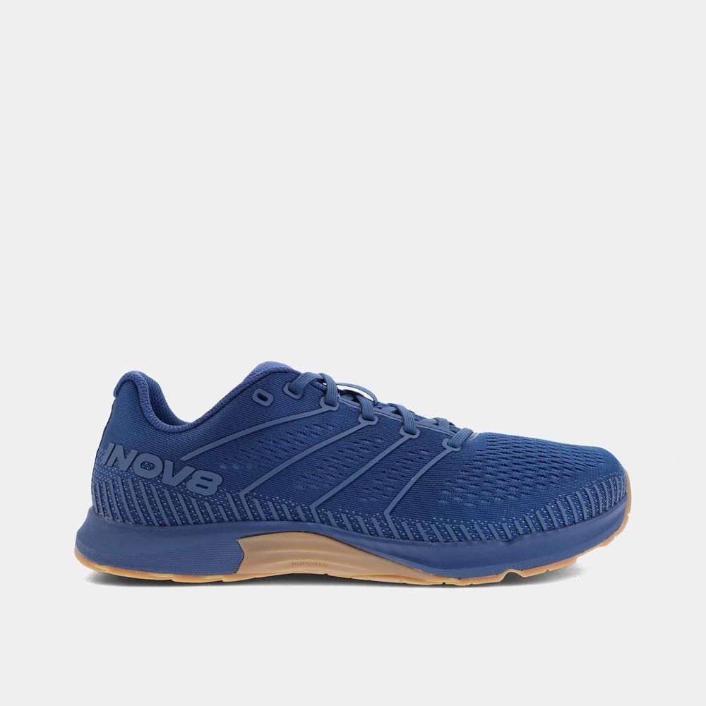 Mens F-Lite Speed Training Shoe