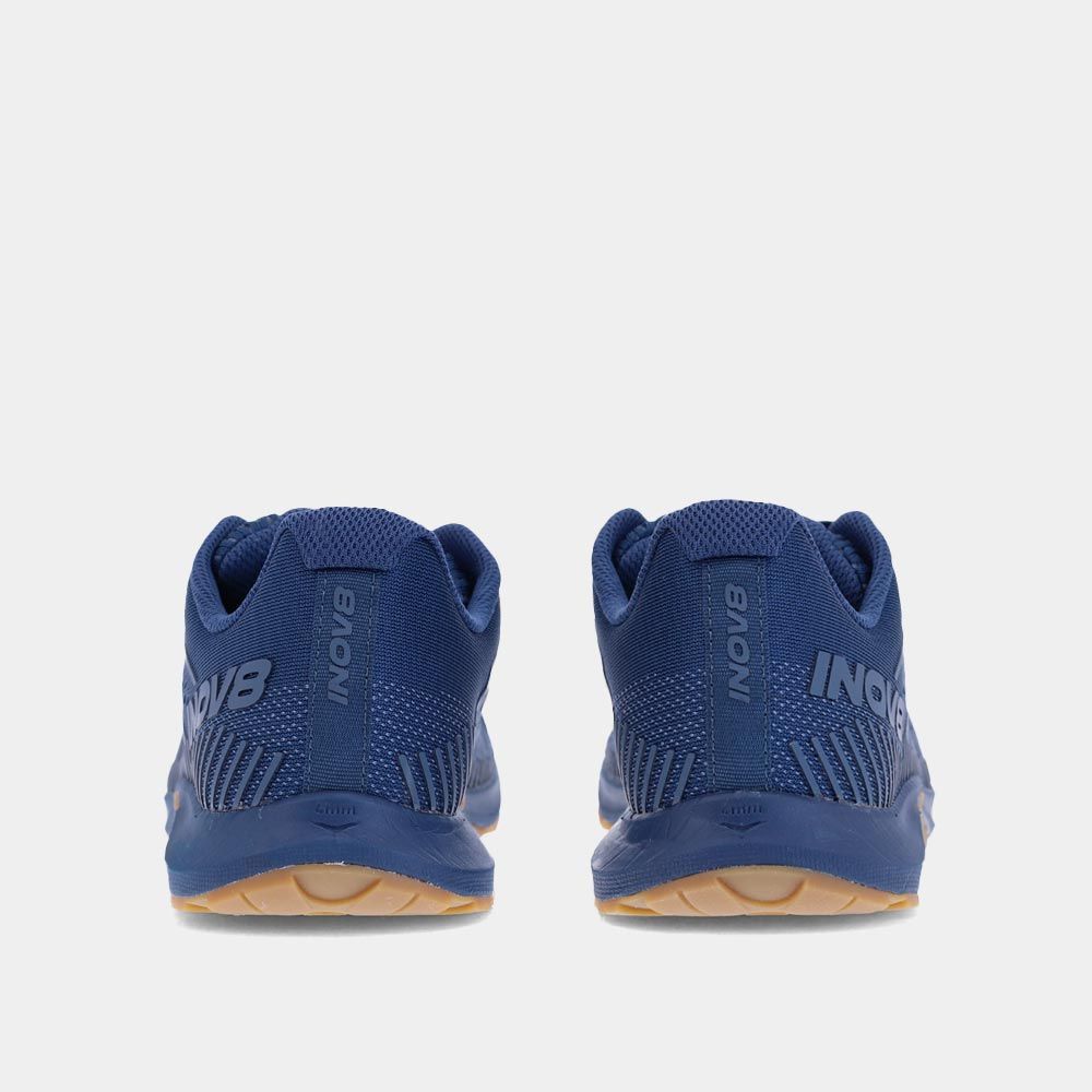 Mens F-Lite Speed Training Shoe