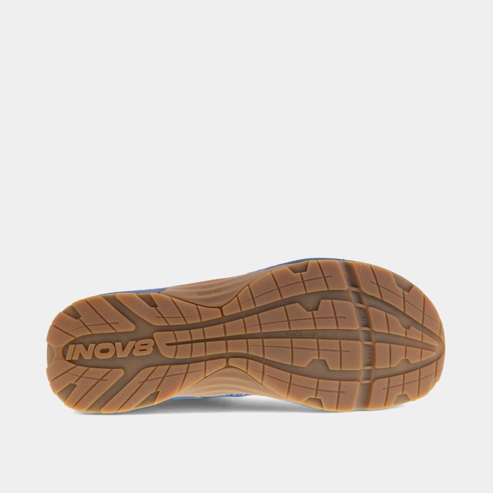 Mens F-Lite Speed Training Shoe
