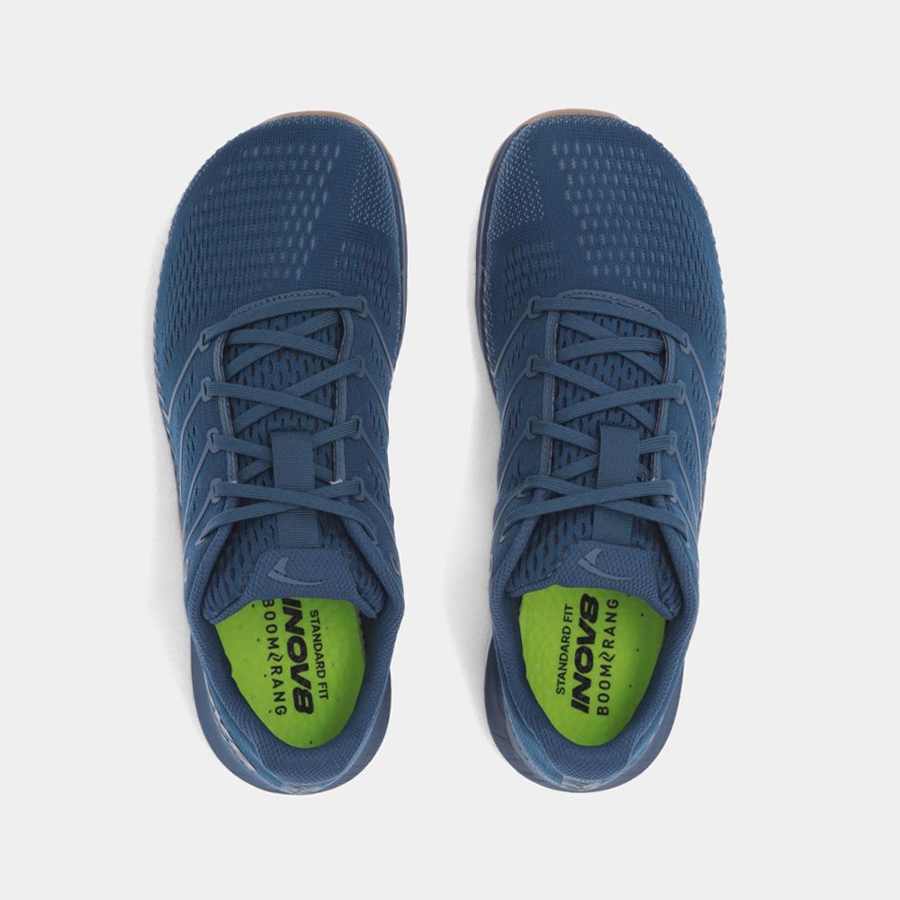 Mens F-Lite Speed Training Shoe