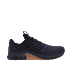 Mens F-Lite MAX Training Shoe