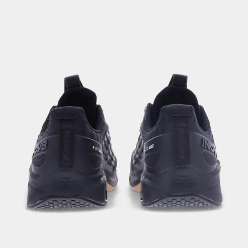 Mens F-Lite MAX Training Shoe