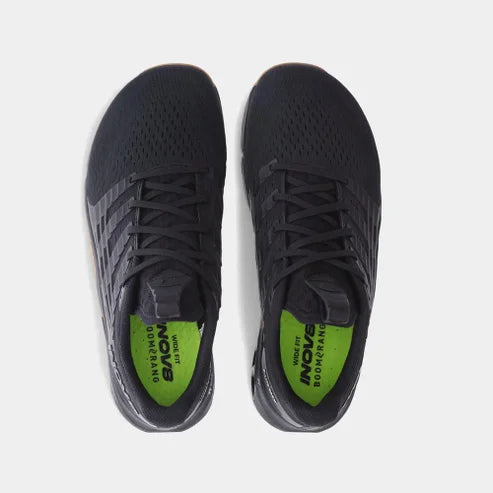 Mens F-Lite MAX Training Shoe