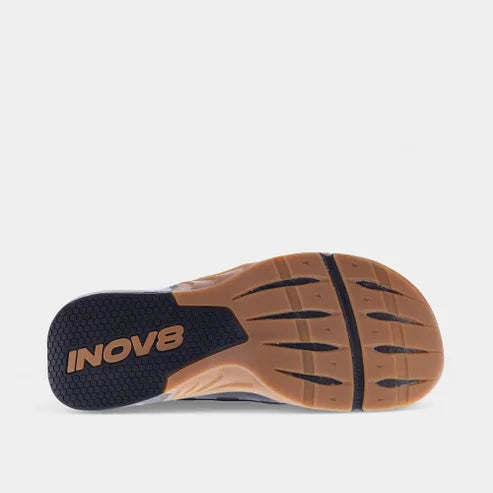 Mens F-Lite MAX Training Shoe