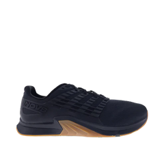 Mens F-Lite Training Shoe