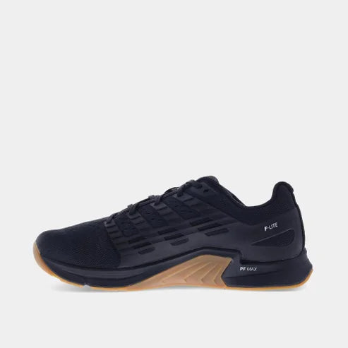 Mens F-Lite Training Shoe