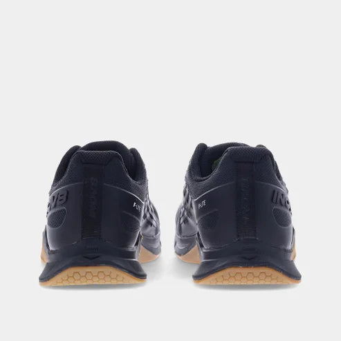 Mens F-Lite Training Shoe