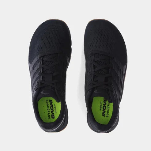 Mens F-Lite Training Shoe