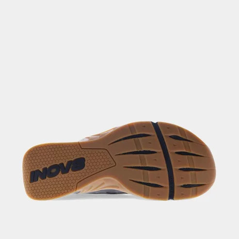 Mens F-Lite Training Shoe