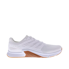 Mens F-Lite Training Shoe