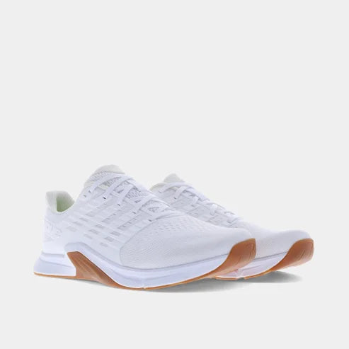 Mens F-Lite Training Shoe