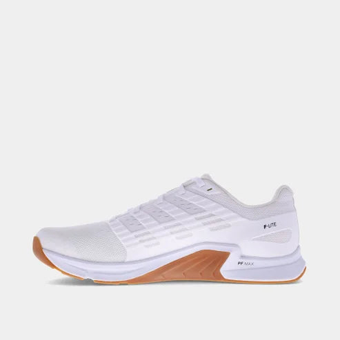 Mens F-Lite Training Shoe