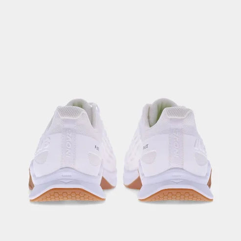 Mens F-Lite Training Shoe