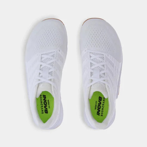 Mens F-Lite Training Shoe