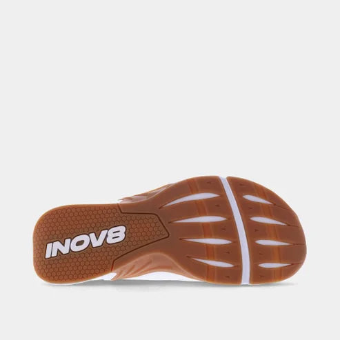 Mens F-Lite Training Shoe