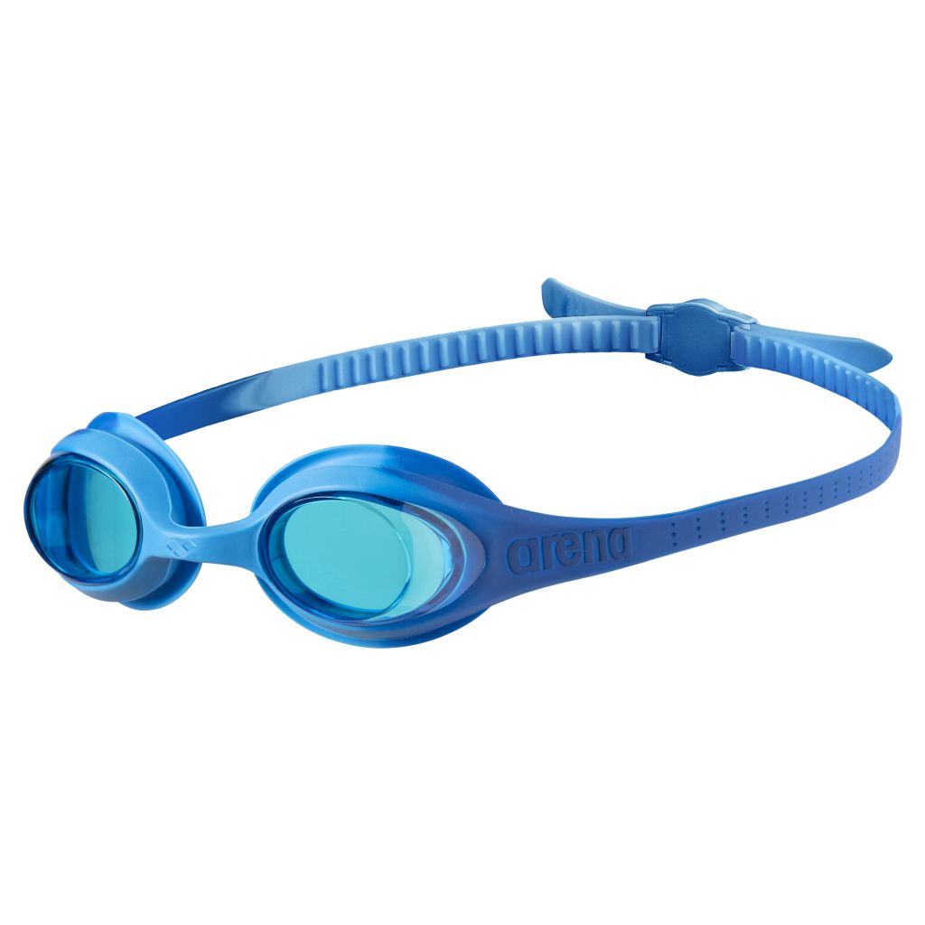 Spider Kids Swimming Goggles
