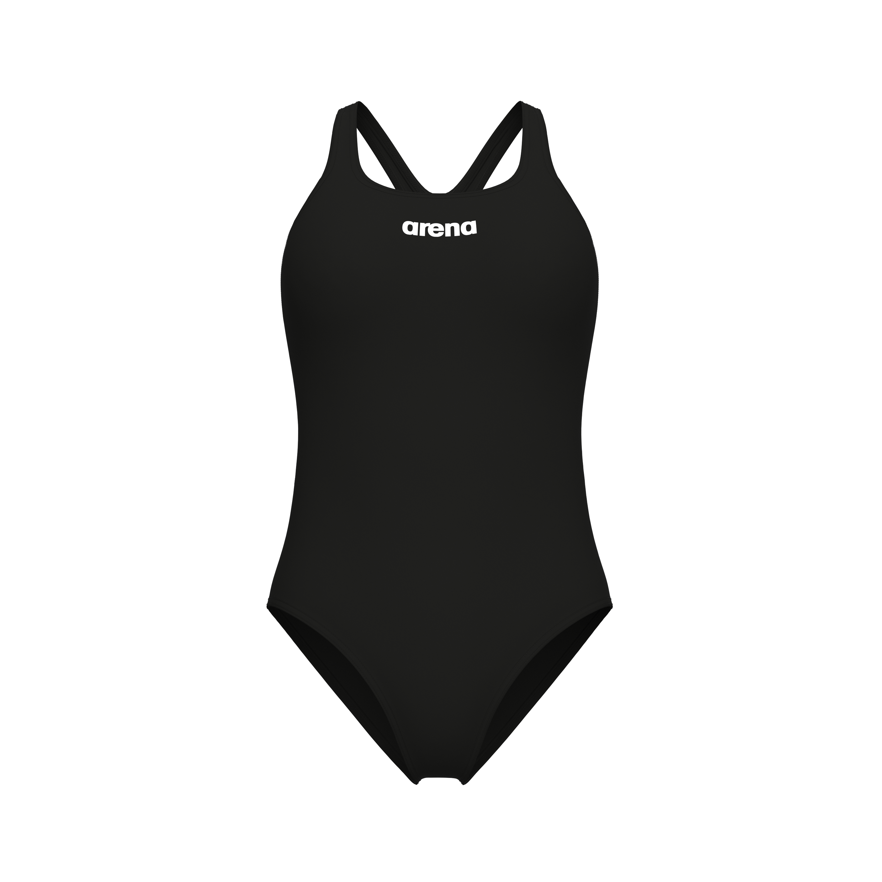 Womens Arena Pro Team Swimsuit