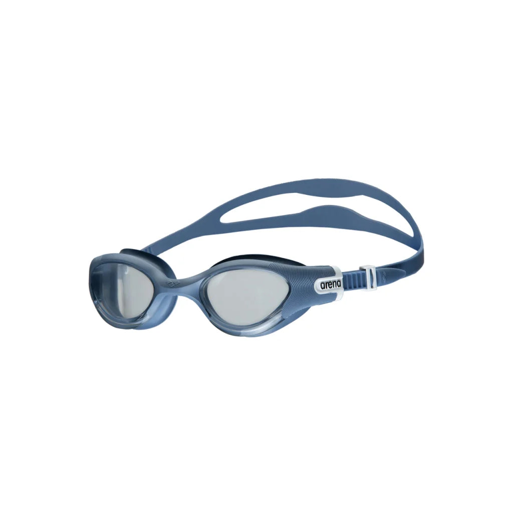 The One Plus Swimming Goggles