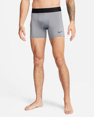Mens Pro Dri-Fit 5 Inch Short Tight
