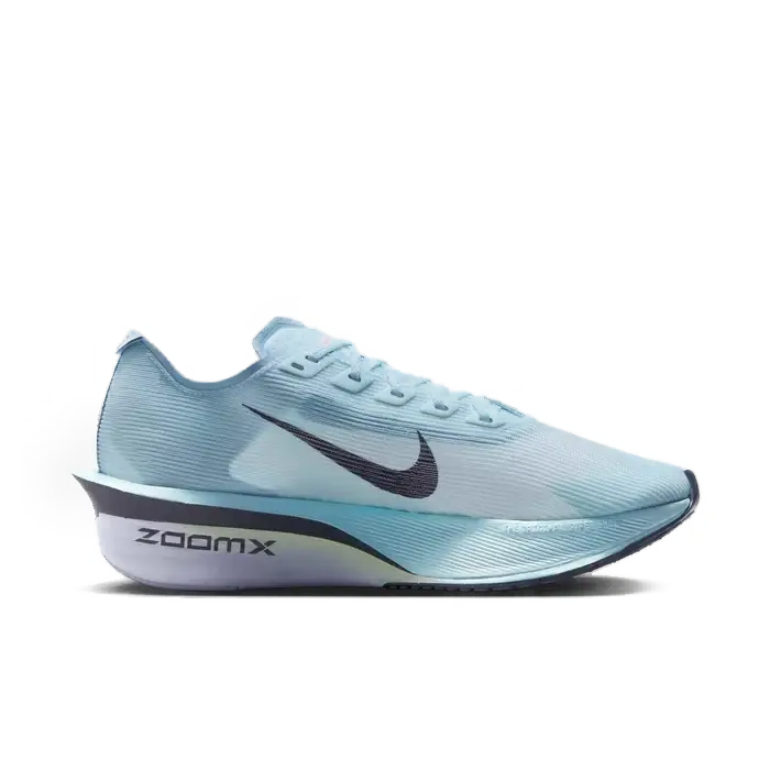 Womens Zoomx Vaporfly Next% 4 Running Shoe
