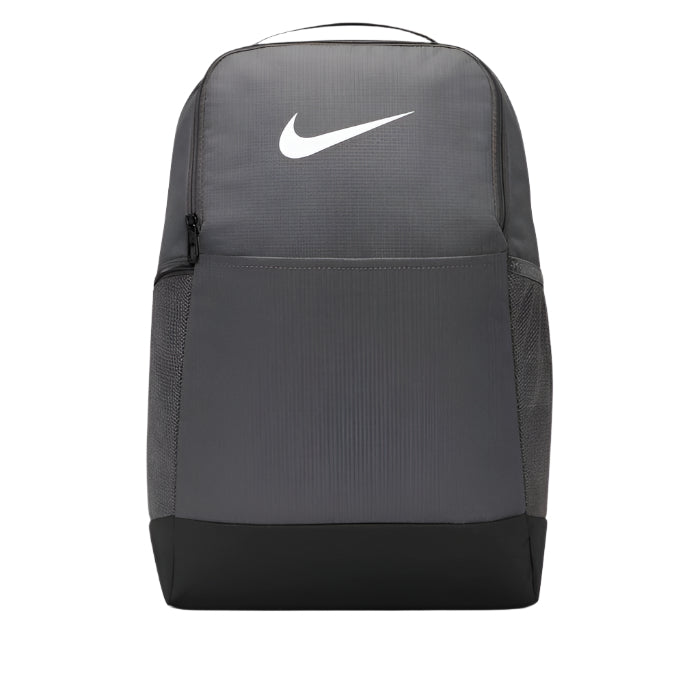 Brasilia 9.5 Backpack (24L)