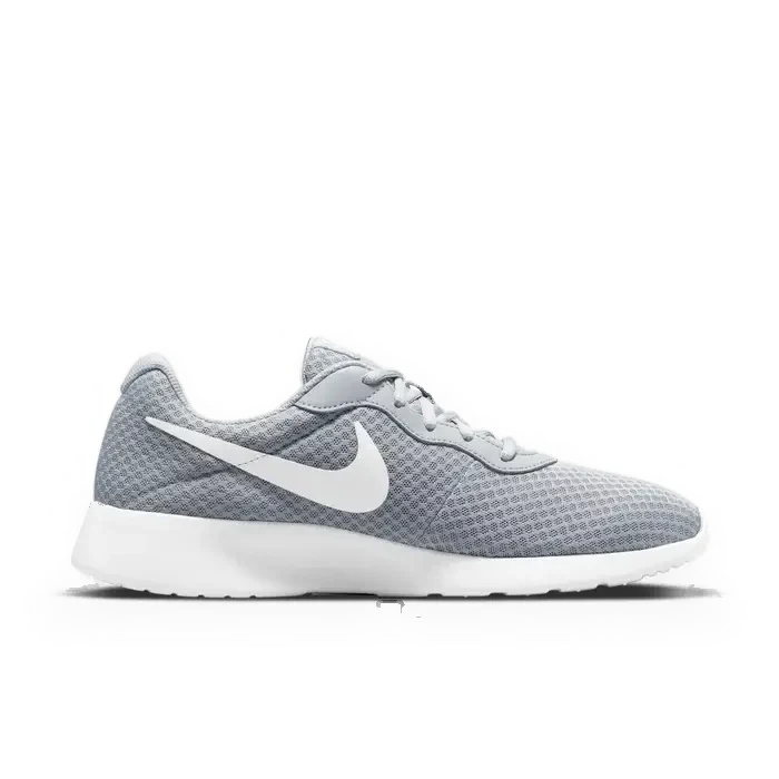 Mens Tanjun Shoe