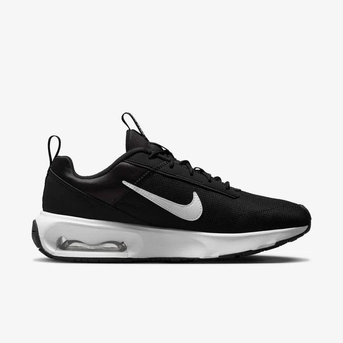 Womens Air Max INTRLK Lite Shoe