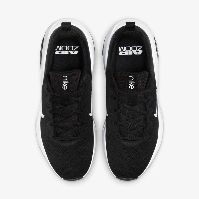 Womens Zoom Bella 7 Training Shoe