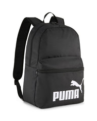 Puma Phase Backpack