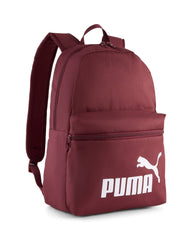 Puma Phase Backpack