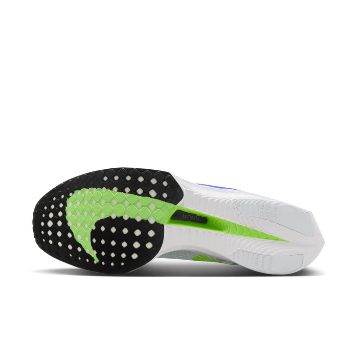 Mens ZoomX Vaporfly Next% 3 Running Shoe