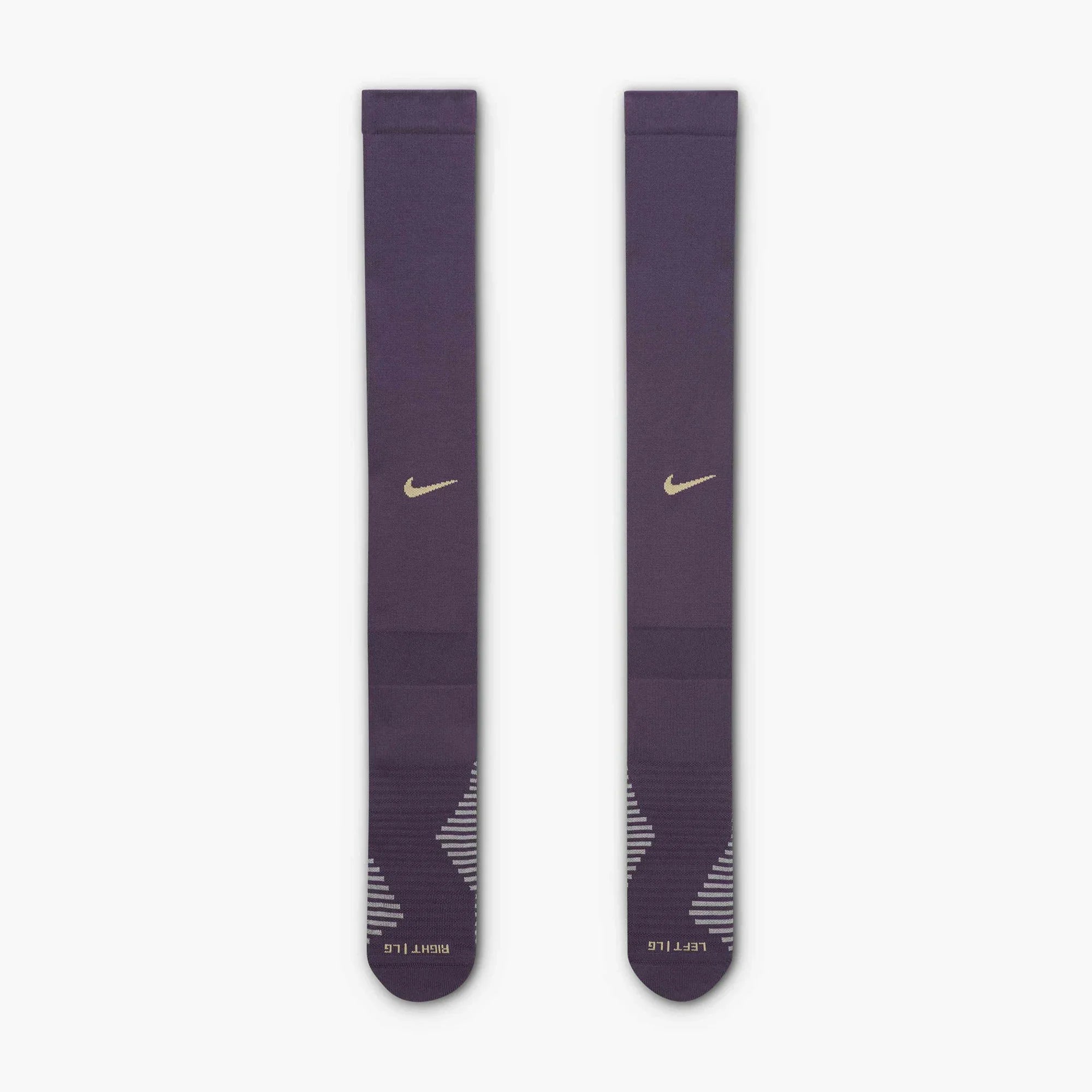 England Away 24/25 Replica Socks