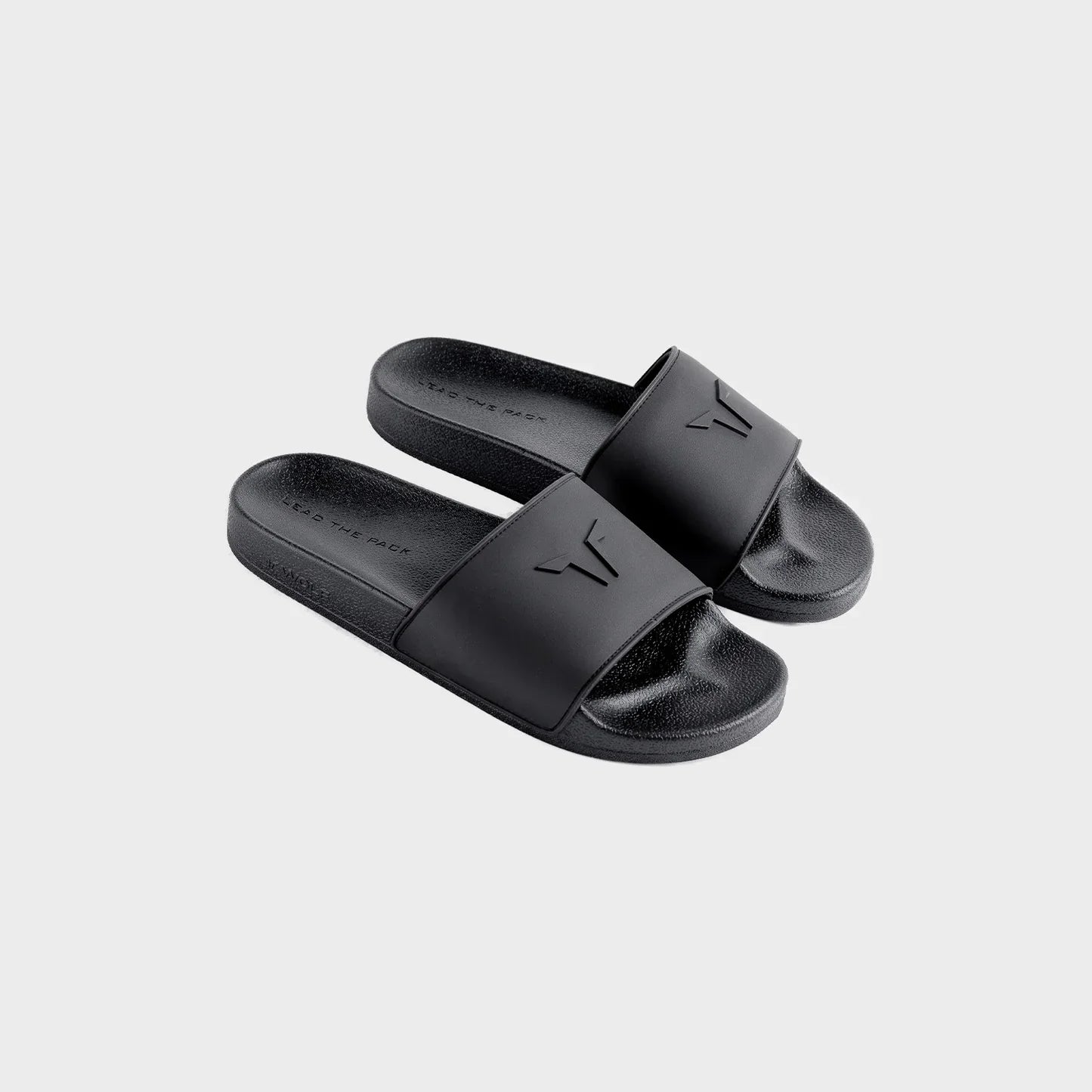 Mens Sliders