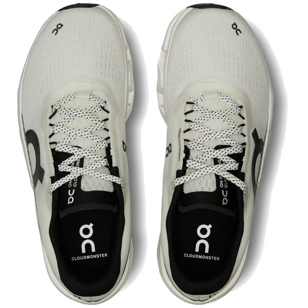 Womens Cloudmonster 2 Running Shoe