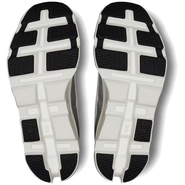Womens Cloudmonster 2 Running Shoe