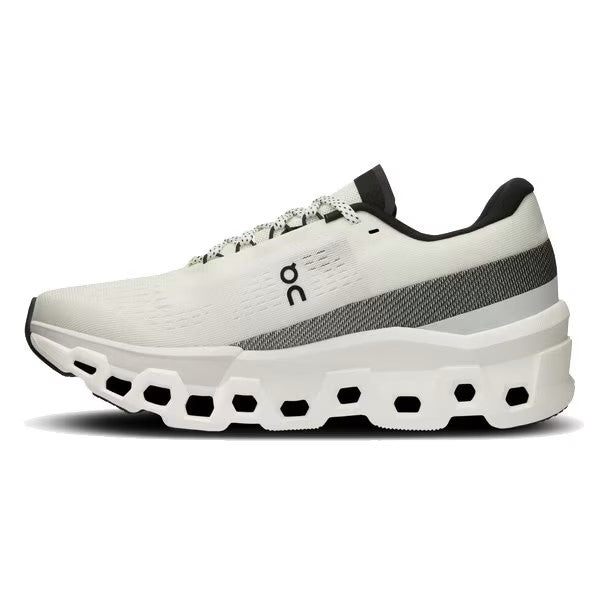 Womens Cloudmonster 2 Running Shoe