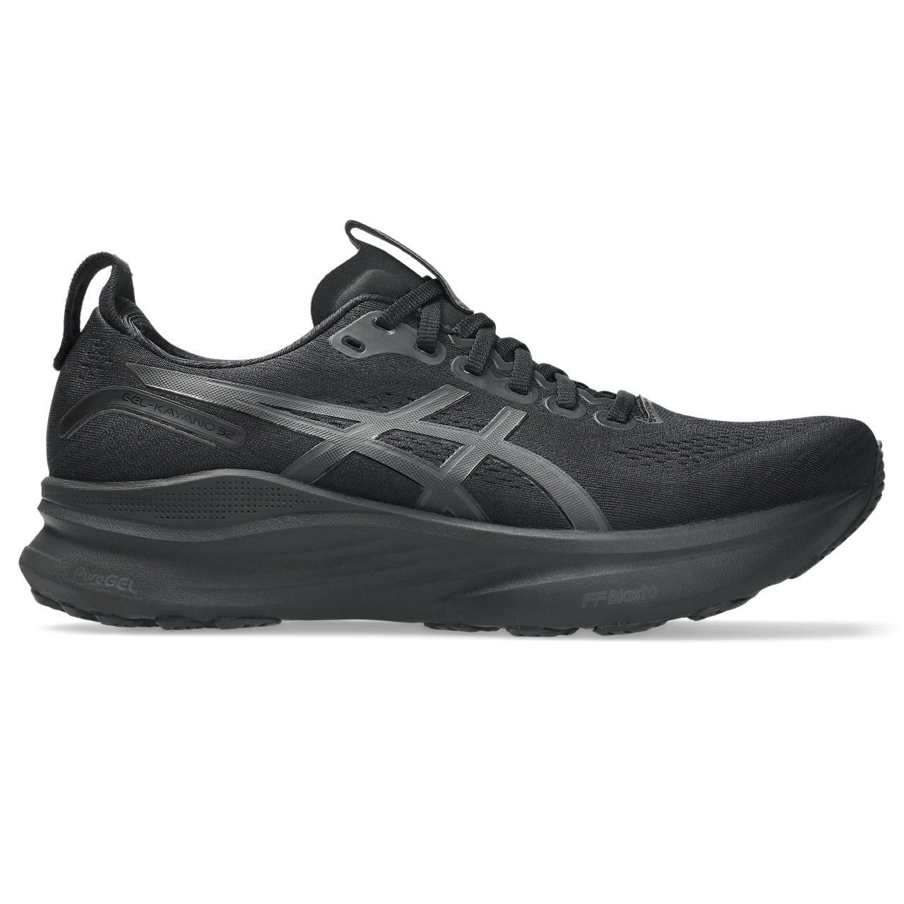 Mens Gel-Kayano 32 Wide Shoe