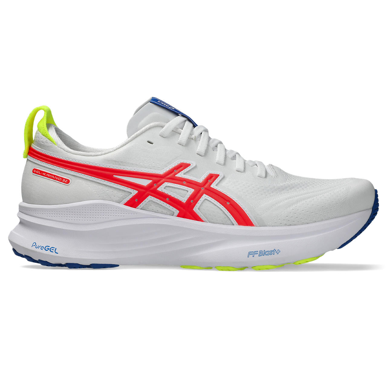 Mens Gel-Kayano 32 ATC Shoe