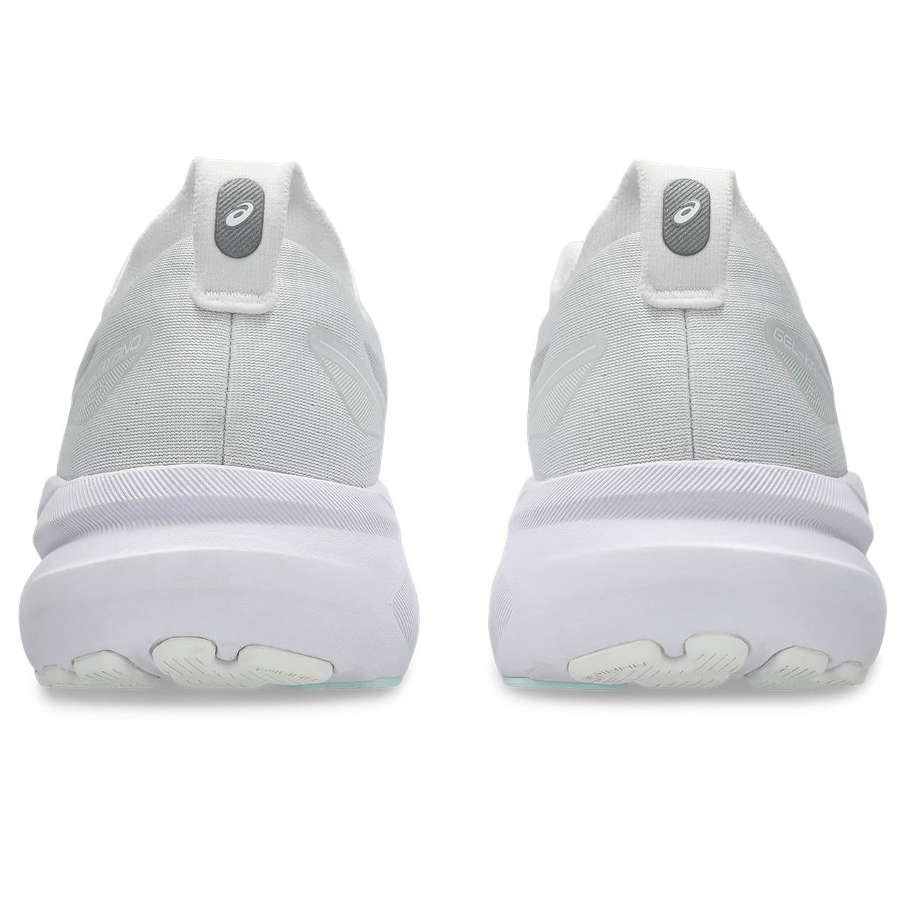Womens Gel-Kayano 31 Running Shoe