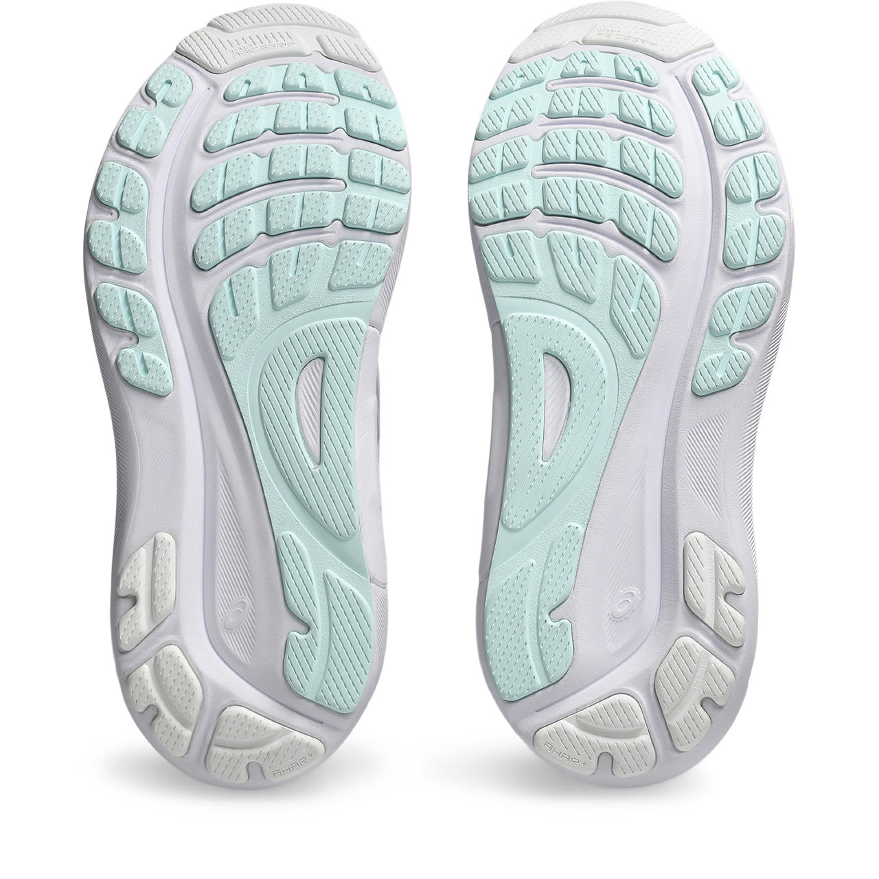 Womens Gel-Kayano 31 Running Shoe