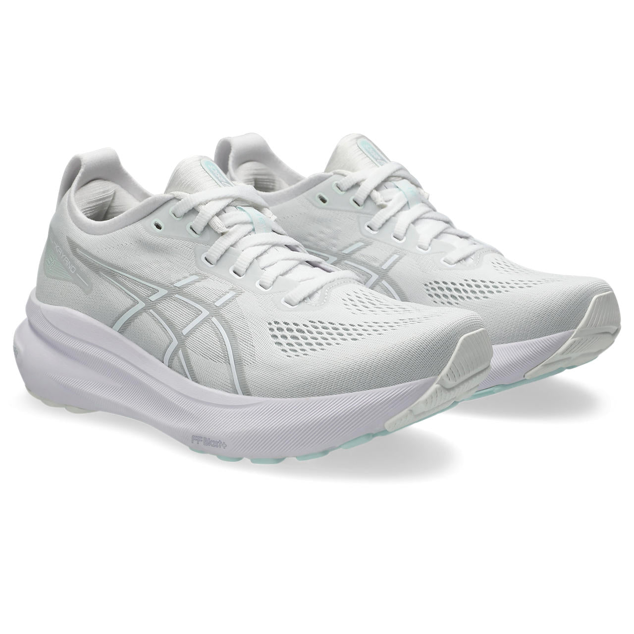 Womens Gel-Kayano 31 Running Shoe