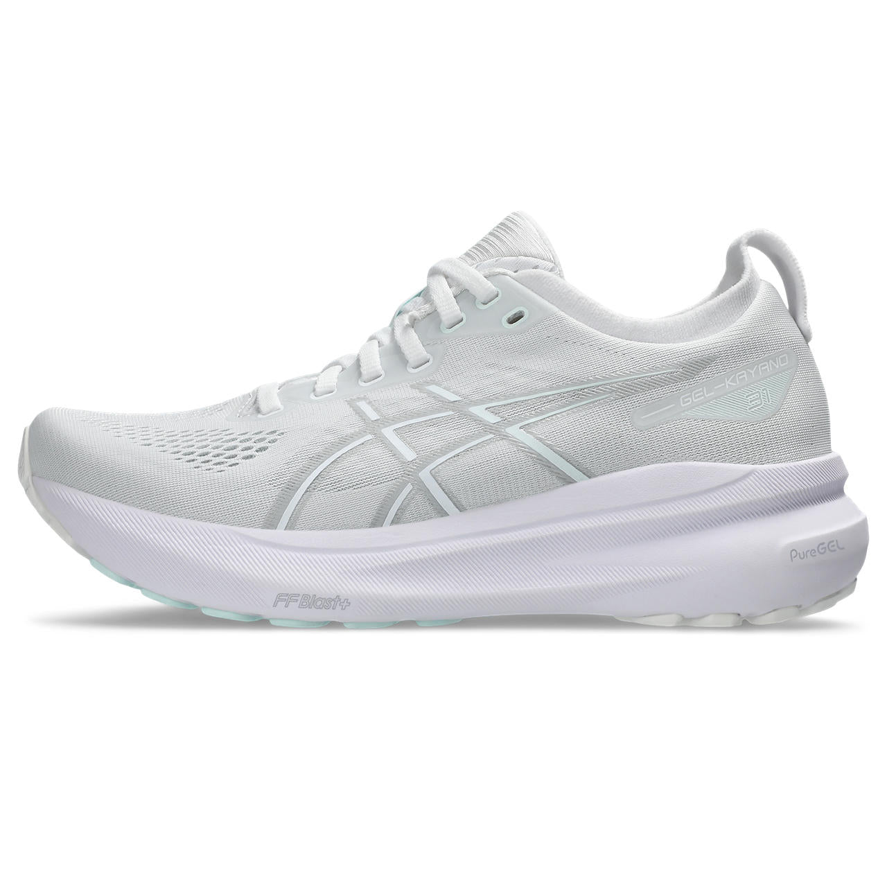 Womens Gel-Kayano 31 Running Shoe