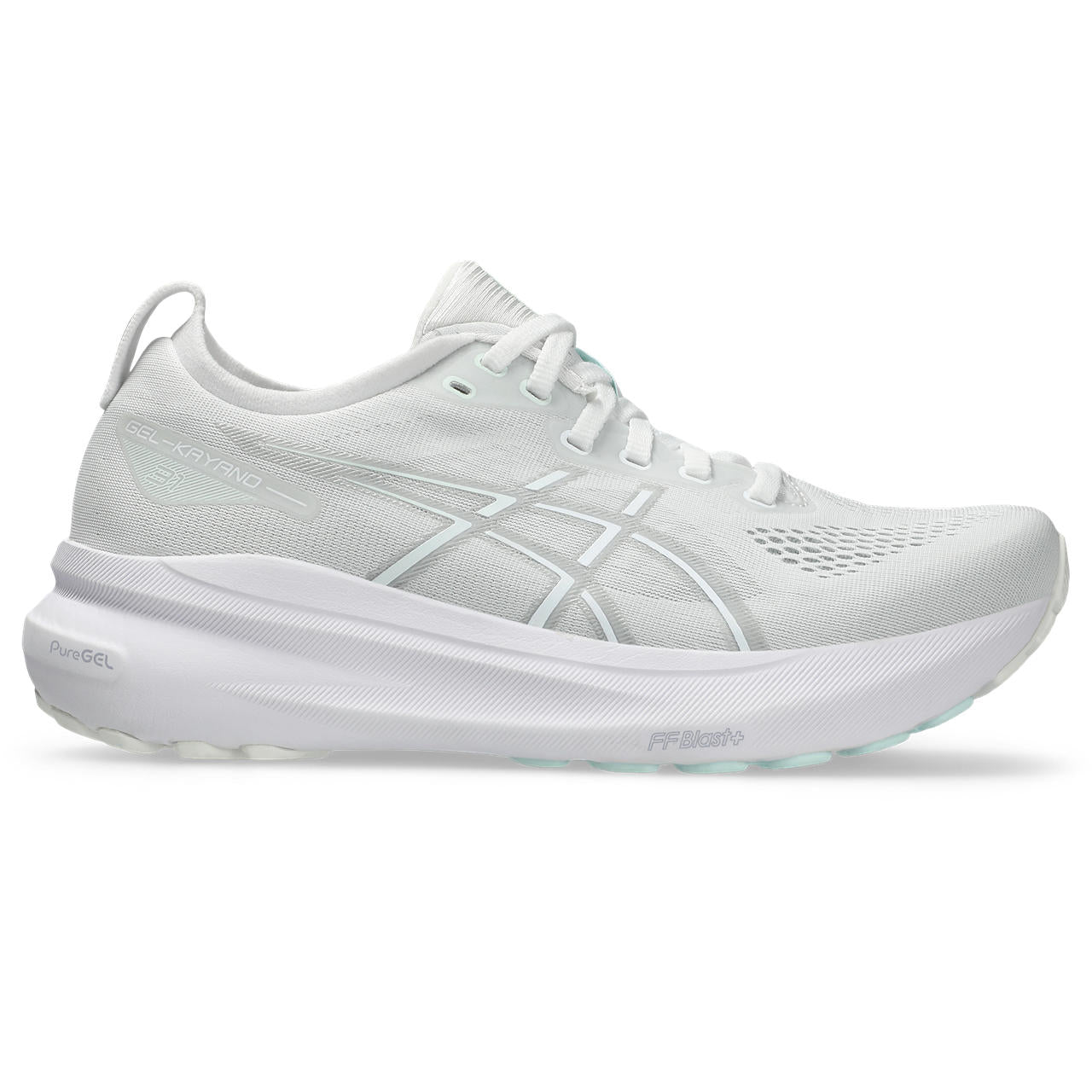 Womens Gel-Kayano 31 Running Shoe