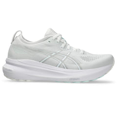 Womens Gel-Kayano 31 Running Shoe