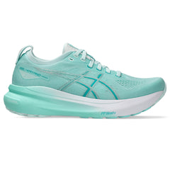 Womens Gel-Kayano 31 Running Shoe