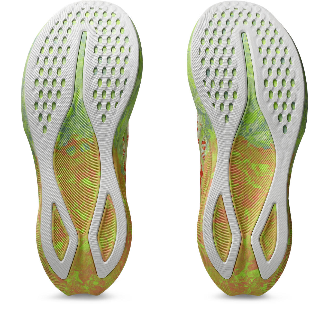 Womens Noosa Tri 16 Running Shoe