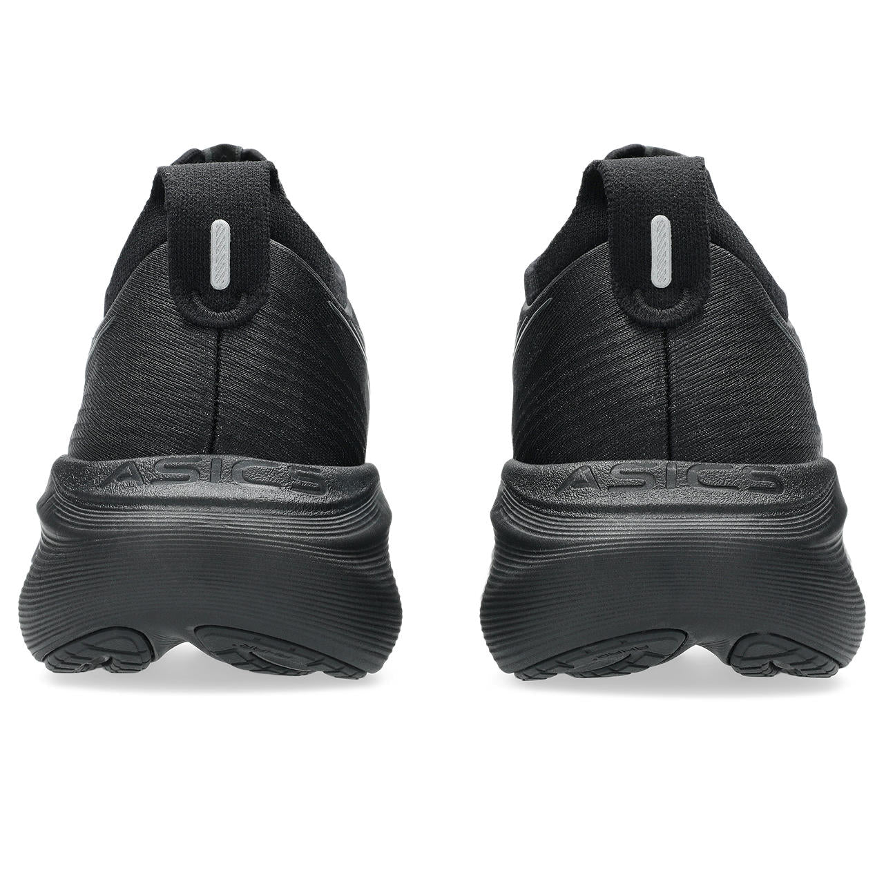 Womens Gel-Nimbus 27 Wide Running Shoe
