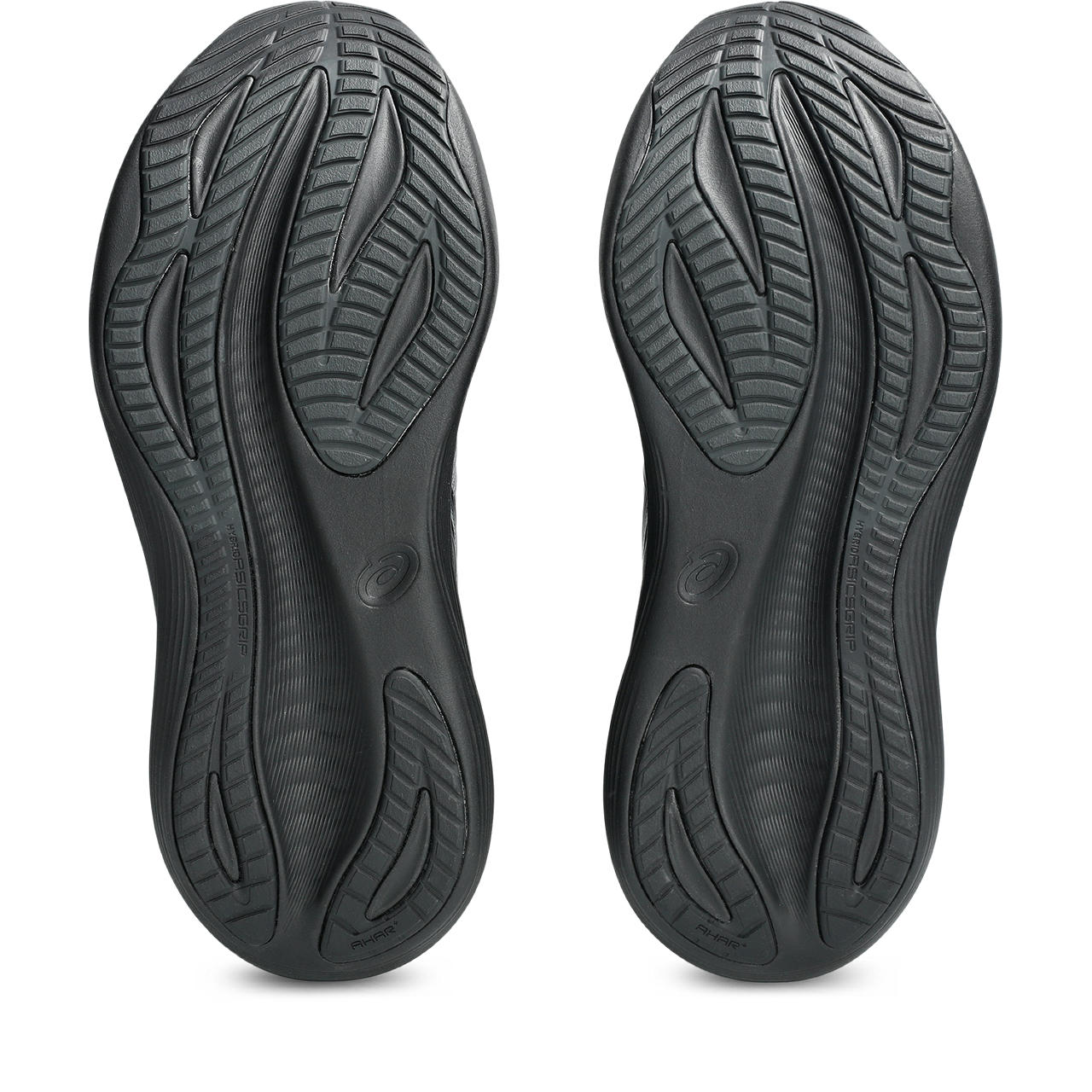 Womens Gel-Nimbus 27 Wide Running Shoe